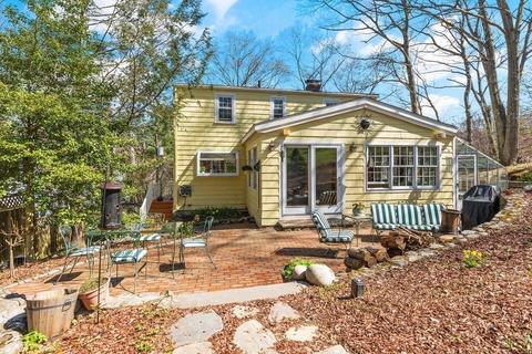 16 Payson Rd, Brookline, MA 02467 photo 7