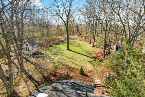 16 Payson Rd, Brookline, MA 02467 photo 9