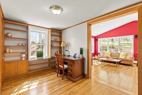 16 Payson Rd, Brookline, MA 02467 photo 19