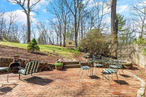 16 Payson Rd, Brookline, MA 02467 photo 4