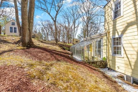 16 Payson Rd, Brookline, MA 02467 photo 8