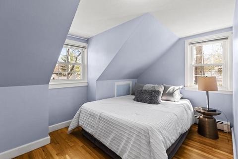 16 Payson Rd, Brookline, MA 02467 photo 24