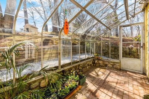 16 Payson Rd, Brookline, MA 02467 photo 29