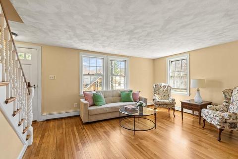 16 Payson Rd, Brookline, MA 02467 photo 22