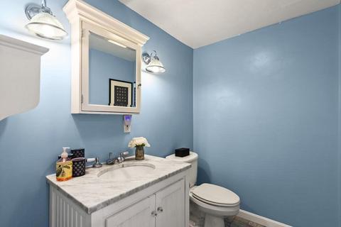 16 Payson Rd, Brookline, MA 02467 photo 28