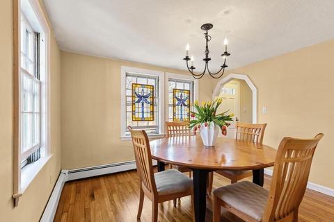16 Payson Rd, Brookline, MA 02467 photo 16