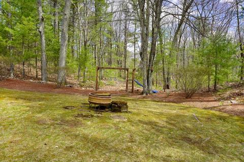 5 Thayer St, Upton, MA 01568 photo 31