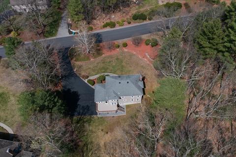 5 Thayer St, Upton, MA 01568 photo 37