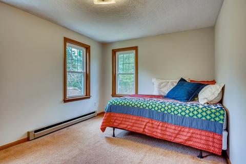 5 Thayer St, Upton, MA 01568 photo 26