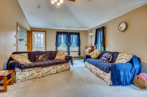 5 Thayer St, Upton, MA 01568 photo 19
