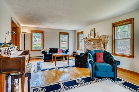 5 Thayer St, Upton, MA 01568 photo 10