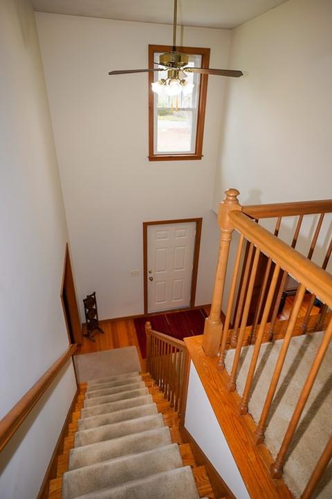 5 Thayer St, Upton, MA 01568 photo 23