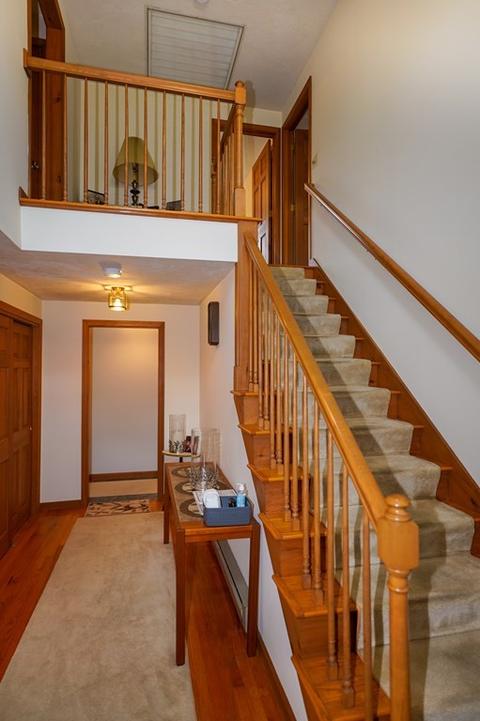 5 Thayer St, Upton, MA 01568 photo 22