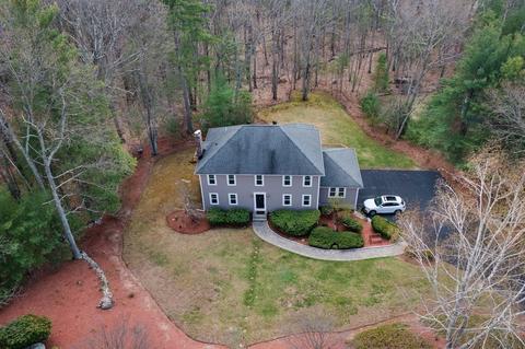 5 Thayer St, Upton, MA 01568 photo 6