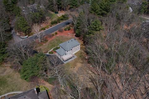 5 Thayer St, Upton, MA 01568 photo 39