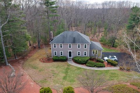 5 Thayer St, Upton, MA 01568 photo 35