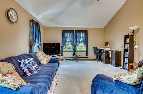 5 Thayer St, Upton, MA 01568 photo 20