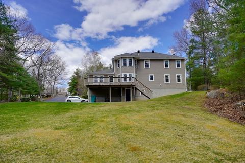 5 Thayer St, Upton, MA 01568 photo 34
