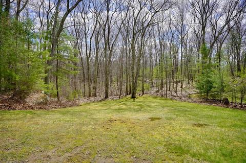 5 Thayer St, Upton, MA 01568 photo 30