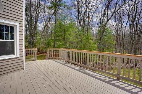 5 Thayer St, Upton, MA 01568 photo 5