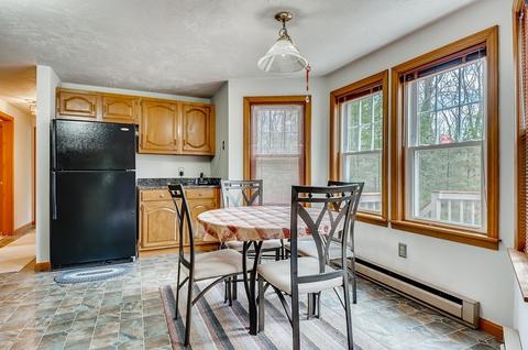 5 Thayer St, Upton, MA 01568 photo 18