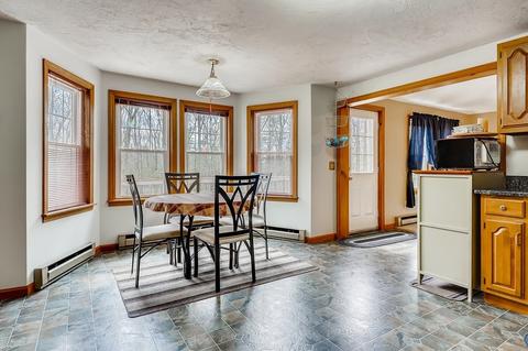 5 Thayer St, Upton, MA 01568 photo 17