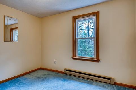 5 Thayer St, Upton, MA 01568 photo 28