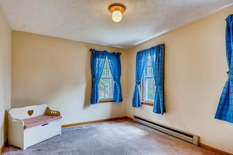 5 Thayer St, Upton, MA 01568 photo 27