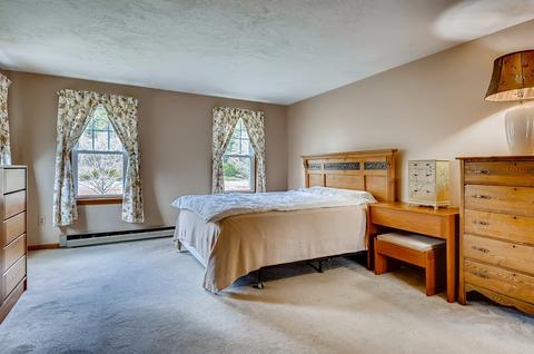 5 Thayer St, Upton, MA 01568 photo 24