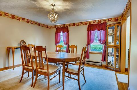 5 Thayer St, Upton, MA 01568 photo 12