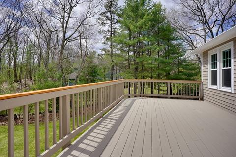5 Thayer St, Upton, MA 01568 photo 32