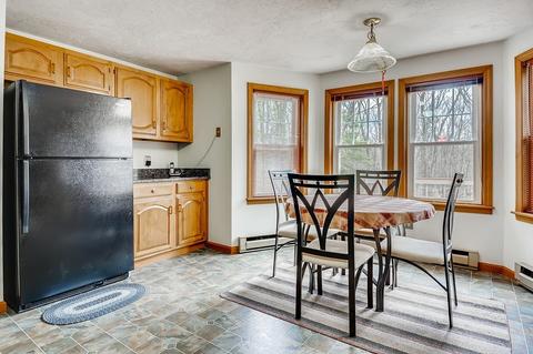 5 Thayer St, Upton, MA 01568 photo 15