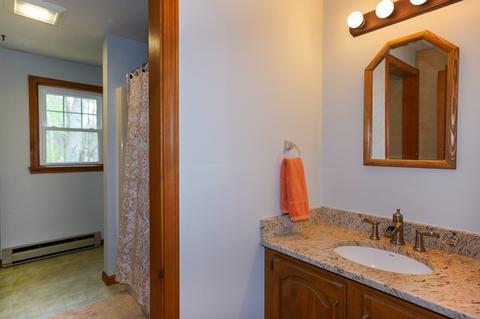 5 Thayer St, Upton, MA 01568 photo 29