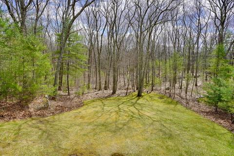 5 Thayer St, Upton, MA 01568 photo 33