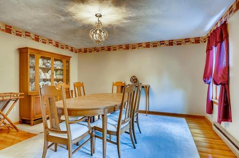 5 Thayer St, Upton, MA 01568 photo 13