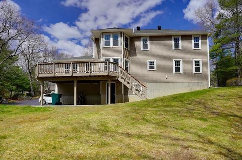 5 Thayer St, Upton, MA 01568 photo 3