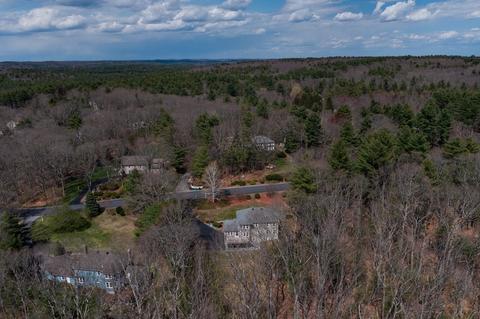 5 Thayer St, Upton, MA 01568 photo 38