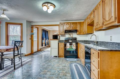 5 Thayer St, Upton, MA 01568 photo 16