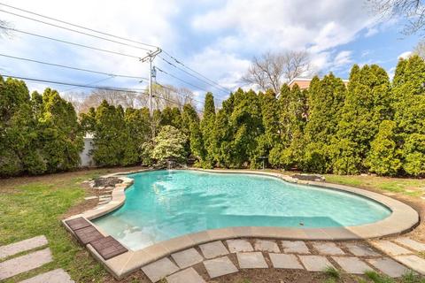 78 Corning St, Beverly, MA 01915 photo 12