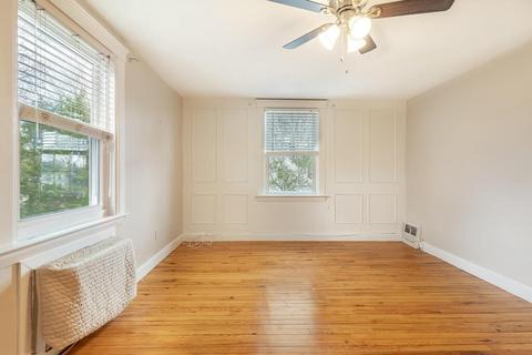 78 Corning St, Beverly, MA 01915 photo 19