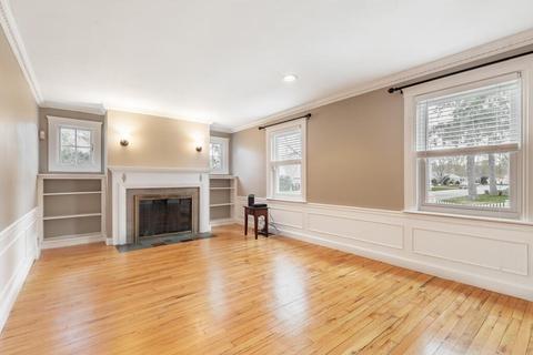 78 Corning St, Beverly, MA 01915 photo 6