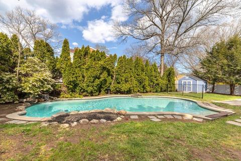 78 Corning St, Beverly, MA 01915 photo 13