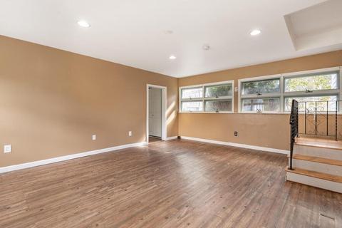 78 Corning St, Beverly, MA 01915 photo 25