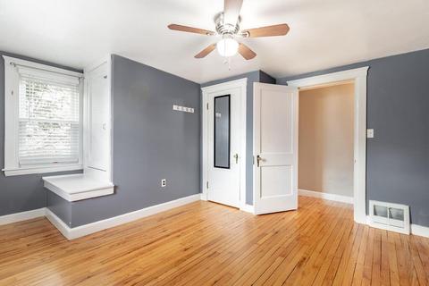 78 Corning St, Beverly, MA 01915 photo 18