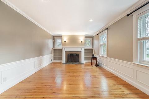 78 Corning St, Beverly, MA 01915 photo 5