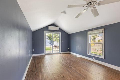 78 Corning St, Beverly, MA 01915 photo 30