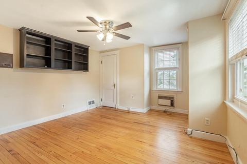 78 Corning St, Beverly, MA 01915 photo 22