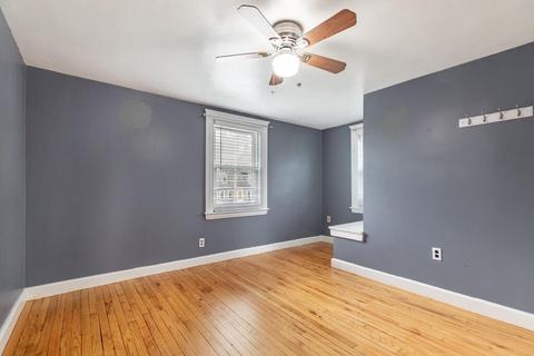 78 Corning St, Beverly, MA 01915 photo 17