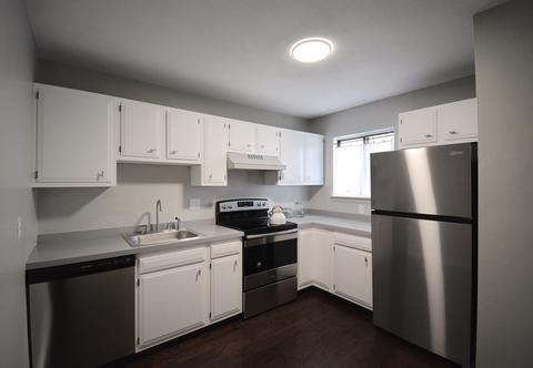 170 E Hadley Rd #55, Amherst, MA 01002 photo 3