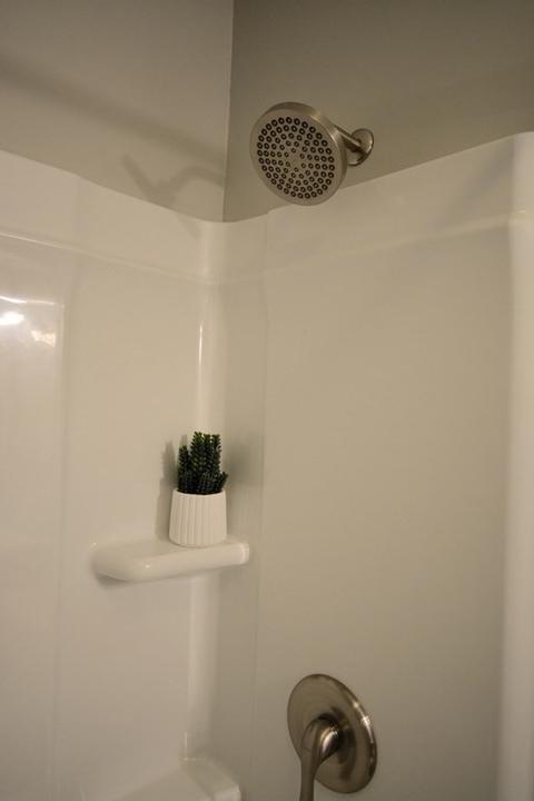170 E Hadley Rd #55, Amherst, MA 01002 photo 9